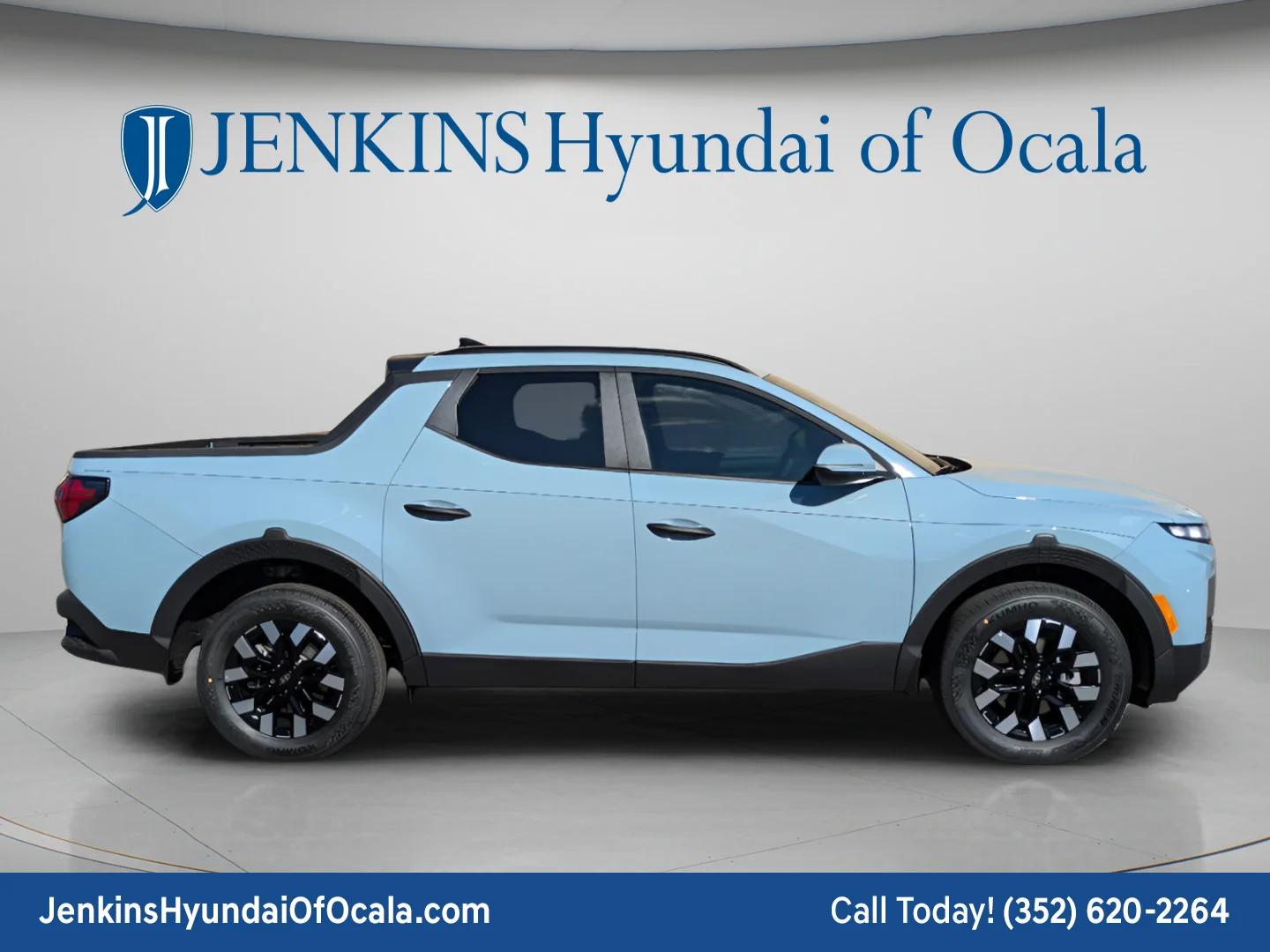 hyundai santa cruz 2026 5NTJB4DE3TH172480 image hyundai santa cruz 2026 5NTJB4DE3TH172480 image